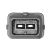Picture of RTS217 - Cam & Crankshaft Sensor - Volkswagen/Volvo