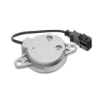 Picture of RTS216 - Cam & Crankshaft Sensor - Volvo/Suzuki/Renault/Audi