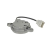 Picture of RTS216 - Cam & Crankshaft Sensor - Volvo/Suzuki/Renault/Audi