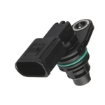 Picture of RTS215 - Cam & Crankshaft Sensor - VW/Volvo/VW/Mitsu/Jeep/Innocenti/GM/Ford/Citroën/Bentley/Audi