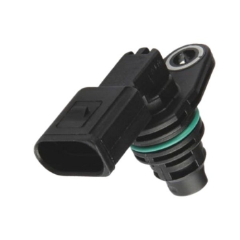 Picture of RTS215 - Cam & Crankshaft Sensor - VW/Volvo/VW/Mitsu/Jeep/Innocenti/GM/Ford/Citroën/Bentley/Audi