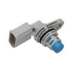 Picture of RTS215 - Cam & Crankshaft Sensor - VW/Volvo/VW/Mitsu/Jeep/Innocenti/GM/Ford/Citroën/Bentley/Audi