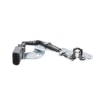 Picture of RTS214 - Cam & Crankshaft Sensor - VW/Seat/Rover/Opel/Mercedes-Benz/Honda/Chevrolet/Audi/Alfa Romeo
