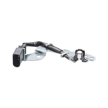 Picture of RTS214 - Cam & Crankshaft Sensor - VW/Seat/Rover/Opel/Mercedes-Benz/Honda/Chevrolet/Audi/Alfa Romeo