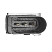 Picture of RTS214 - Cam & Crankshaft Sensor - VW/Seat/Rover/Opel/Mercedes-Benz/Honda/Chevrolet/Audi/Alfa Romeo