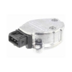 Picture of RTS213 - Cam & Crankshaft Sensor - Volvo/Volkswagen/Skoda/Seat/Nissan/Hyundai/DAF/Audi