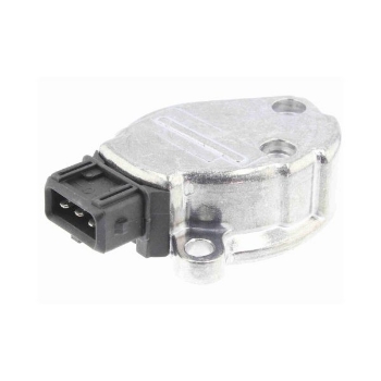 Picture of RTS213 - Cam & Crankshaft Sensor - Volvo/Volkswagen/Skoda/Seat/Nissan/Hyundai/DAF/Audi