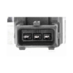 Picture of RTS213 - Cam & Crankshaft Sensor - Volvo/Volkswagen/Skoda/Seat/Nissan/Hyundai/DAF/Audi