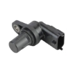 Picture of RTS211 - Cam & Crankshaft Sensor - VW/Volvo/Toyota/Suzuki/Renault/Renault/Peugeot/Opel/Merc/Mazda/Lexus/Land Rover/Jeep/Iveco/Hyundai/Holden/GM/Ford/Fiat/Citroen/Chrysler/Chev/BMW/Bentley/Audi/Alfa/Abarth