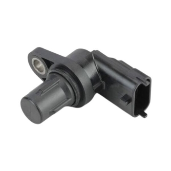 Picture of RTS211 - Cam & Crankshaft Sensor - VW/Volvo/Toyota/Suzuki/Renault/Renault/Peugeot/Opel/Merc/Mazda/Lexus/Land Rover/Jeep/Iveco/Hyundai/Holden/GM/Ford/Fiat/Citroen/Chrysler/Chev/BMW/Bentley/Audi/Alfa/Abarth