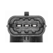 Picture of RTS211 - Cam & Crankshaft Sensor - VW/Volvo/Toyota/Suzuki/Renault/Renault/Peugeot/Opel/Merc/Mazda/Lexus/Land Rover/Jeep/Iveco/Hyundai/Holden/GM/Ford/Fiat/Citroen/Chrysler/Chev/BMW/Bentley/Audi/Alfa/Abarth