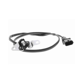 Picture of RTS209 - Cam & Crankshaft Sensor - /Suzuki/Renault/Opel/Nissan/Mitsubishi/Land Rover/Fiat/Cupra/Alfa