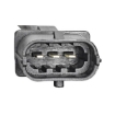 Picture of RTS209 - Cam & Crankshaft Sensor - /Suzuki/Renault/Opel/Nissan/Mitsubishi/Land Rover/Fiat/Cupra/Alfa
