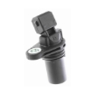 Picture of RTS208 - Cam & Crankshaft Sensor - Volkswagen/Smart/Mitsubishi/Mercedes-Benz/Honda/Ford