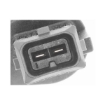 Picture of RTS208 - Cam & Crankshaft Sensor - Volkswagen/Smart/Mitsubishi/Mercedes-Benz/Honda/Ford