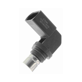 Picture of RTS207 - Cam & Crankshaft Sensor - VW/Seat/Porsche/Opel/Nissan/Mini/MG/Mercedes/Honda/Ford/Audi
