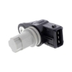 Picture of RTS206 - Cam & Crankshaft Sensor - VW/Volvo/Toyota/Suzuki/Renault/Peugeot/Opel/Nissan/Merc/Mazda/Land Rover/Jaguar/Hyundai/GM/Holden/Fuso/Ford/Chev/BMW/Audi/Alfa