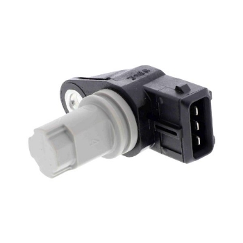 Picture of RTS206 - Cam & Crankshaft Sensor - VW/Volvo/Toyota/Suzuki/Renault/Peugeot/Opel/Nissan/Merc/Mazda/Land Rover/Jaguar/Hyundai/GM/Holden/Fuso/Ford/Chev/BMW/Audi/Alfa