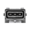 Picture of RTS206 - Cam & Crankshaft Sensor - VW/Volvo/Toyota/Suzuki/Renault/Peugeot/Opel/Nissan/Merc/Mazda/Land Rover/Jaguar/Hyundai/GM/Holden/Fuso/Ford/Chev/BMW/Audi/Alfa