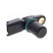 Picture of RTS205 - Cam & Crankshaft Sensor - VW/Suzuki/Renault/Peugeot/Opel/Nissan/Mitsu/Kia/Genesis/GM/Ford/Fiat/Dodge/Citroën/Chrysler/Cadillac