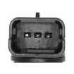 Picture of RTS205 - Cam & Crankshaft Sensor - VW/Suzuki/Renault/Peugeot/Opel/Nissan/Mitsu/Kia/Genesis/GM/Ford/Fiat/Dodge/Citroën/Chrysler/Cadillac