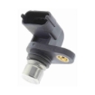 Picture of RTS204 - Cam & Crankshaft Sensor - Suzuki/Saab/Opel/Mitsubishi/Ford/Dacia/Audi