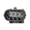 Picture of RTS204 - Cam & Crankshaft Sensor - Suzuki/Saab/Opel/Mitsubishi/Ford/Dacia/Audi