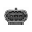 Picture of RTS203 - Cam & Crankshaft Sensor - VW/Volvo/VW/Toyota/Rover/Opel/Mini/Honda/GM/Ford/Fiat/BMW/Audi/Alfa