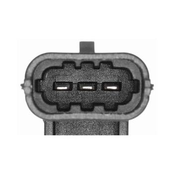 Picture of RTS203 - Cam & Crankshaft Sensor - VW/Volvo/VW/Toyota/Rover/Opel/Mini/Honda/GM/Ford/Fiat/BMW/Audi/Alfa