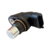 Picture of RTS203 - Cam & Crankshaft Sensor - VW/Volvo/VW/Toyota/Rover/Opel/Mini/Honda/GM/Ford/Fiat/BMW/Audi/Alfa