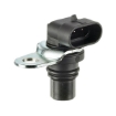 Picture of RTS202 - Cam & Crankshaft Sensor - Volkswagen/Volvo/Opel/General Motors/Chevrolet
