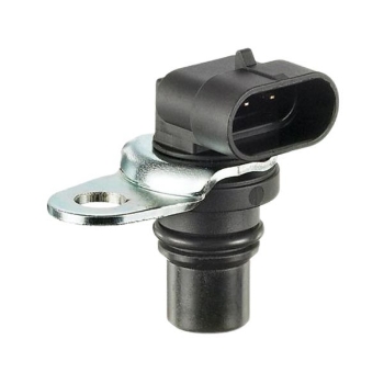 Picture of RTS202 - Cam & Crankshaft Sensor - Volkswagen/Volvo/Opel/General Motors/Chevrolet