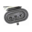 Picture of RTS202 - Cam & Crankshaft Sensor - Volkswagen/Volvo/Opel/General Motors/Chevrolet