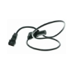 Picture of RTS201 - Cam & Crankshaft Sensor - Vauxhall/Renault/Opel/General Motors/Audi