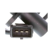 Picture of RTS201 - Cam & Crankshaft Sensor - Vauxhall/Renault/Opel/General Motors/Audi