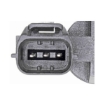 Picture of RTS200 - Cam & Crankshaft Sensor - Volkswagen/Volvo/Suzuki/Opel/Mitsubishi/Lada/Kia/Hyundai/BMW