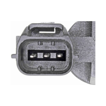 Picture of RTS200 - Cam & Crankshaft Sensor - Volkswagen/Volvo/Suzuki/Opel/Mitsubishi/Lada/Kia/Hyundai/BMW