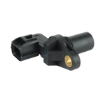 Picture of RTS200 - Cam & Crankshaft Sensor - Volkswagen/Volvo/Suzuki/Opel/Mitsubishi/Lada/Kia/Hyundai/BMW