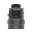Picture of RTS199 - Cam & Crankshaft Sensor - Volvo/Suzuki/Saab/Mazda/General Motors/Ford/Citroën