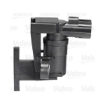 Picture of RTS199 - Cam & Crankshaft Sensor - Volvo/Suzuki/Saab/Mazda/General Motors/Ford/Citroën