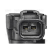 Picture of RTS199 - Cam & Crankshaft Sensor - Volvo/Suzuki/Saab/Mazda/General Motors/Ford/Citroën