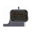 Picture of RTS198 - Cam & Crankshaft Sensor - Peugeot/Innocenti/Fiat/Citroen/Audi