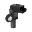 Picture of RTS198 - Cam & Crankshaft Sensor - Peugeot/Innocenti/Fiat/Citroen/Audi