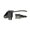 Picture of RTS197 - Cam & Crankshaft Sensor - Renault/Opel/Alfa Romeo