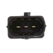Picture of RTS197 - Cam & Crankshaft Sensor - Renault/Opel/Alfa Romeo