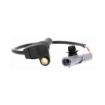 Picture of RTS196 - Cam & Crankshaft Sensor - Volkswagen/Renault/Dacia