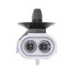 Picture of RTS196 - Cam & Crankshaft Sensor - Volkswagen/Renault/Dacia