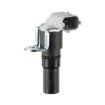 Picture of RTS195 - Cam & Crankshaft Sensor - Volvo/Seat/Opel/General Motors/Audi