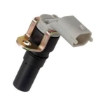 Picture of RTS195 - Cam & Crankshaft Sensor - Volvo/Seat/Opel/General Motors/Audi