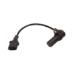 Picture of RTS194 - Cam & Crankshaft Sensor - Skoda/Opel/Mercedes-Benz/Isuzu/Honda/General Motors/BMW